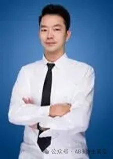 吴嘉宁